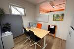Gewerbeobjekt Overath - 420&euro; | Angebot:25709022