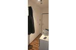 Etagenwohnung Erftstadt Liblar - 3 Zimmer, 83 m&sup2;, 179.000&euro; | Angebot:26080769