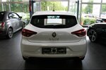 Renault Clio SCe 65 Equilibre 29.040 km 12.480 &euro; Euskirchen 53881
