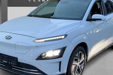 Hyundai KONA 16.945 km 16.900 &euro; Eitorf 53783