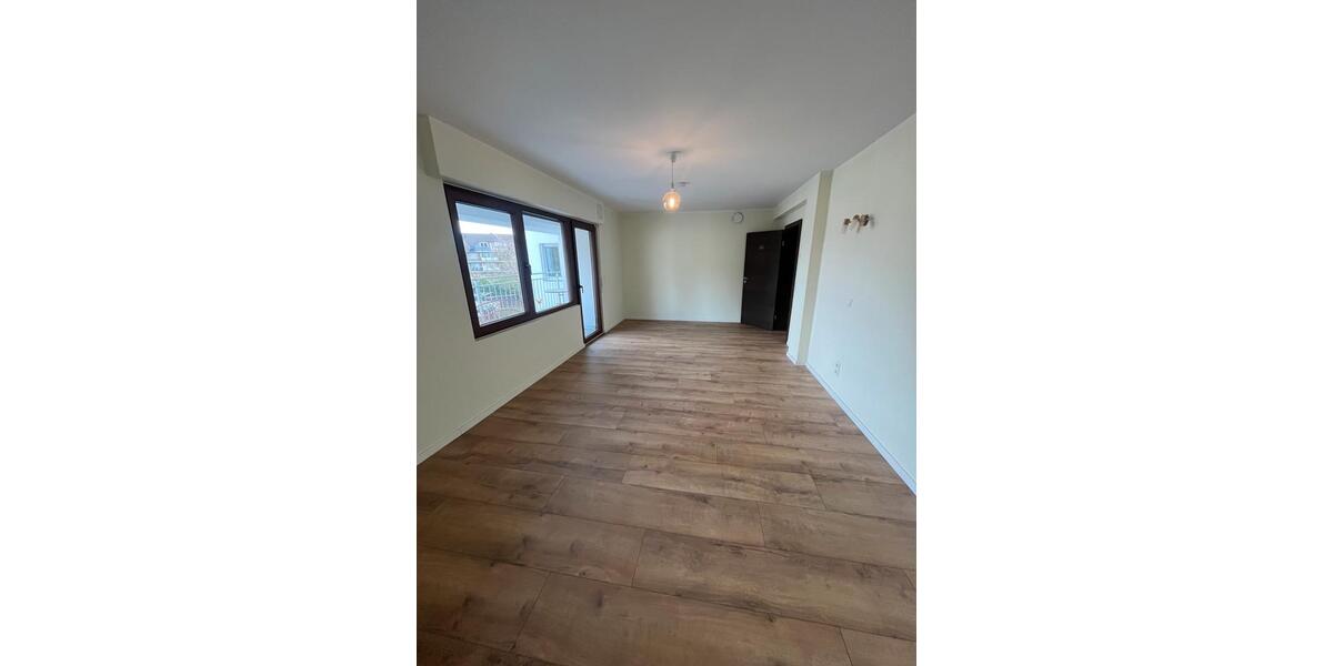 Maisonettenwohnung Euskirchen - 4 Zimmer, 158 m&sup2;, 1.870&euro; | Angebot:26476718