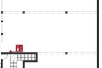 Gewerbeobjekt Bornheim - 4&euro; | Angebot:25290898