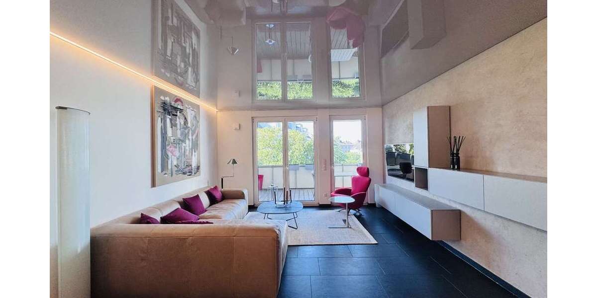 Etagenwohnung Bonn Gielgen - 4 Zimmer, 101 m&sup2;, 529.000&euro; | Angebot:27201394