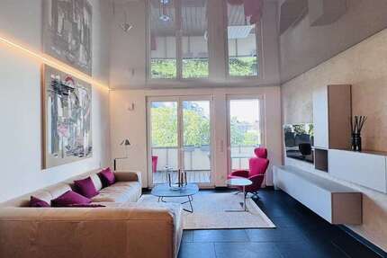 Wohnung Bonn Gielgen - 4 Zimmer, 101 m&sup2;, 529.000&euro; | Angebot:27201394