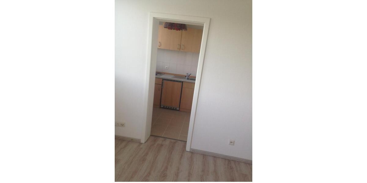 Etagenwohnung Siegburg - 2 Zimmer, 42 m&sup2;, 150.000&euro; | Angebot:26547891