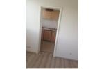 Etagenwohnung Siegburg - 2 Zimmer, 42 m&sup2;, 150.000&euro; | Angebot:26547891