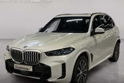 BMW X5 25.570 km 76.899 € Bonn 53119