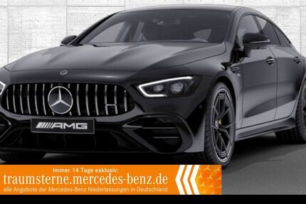 Mercedes-Benz AMG GT 40.238 km 89.990 &euro; Köln 51149