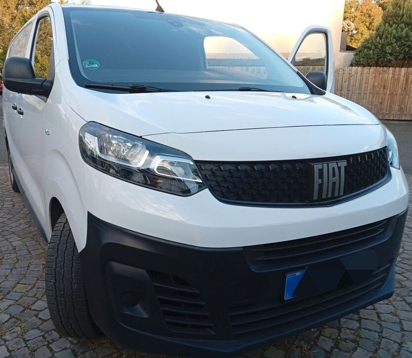 Scudo