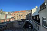 Etagenwohnung Köln Neustadt-Süd - 4 Zimmer, 128 m&sup2;, 1.730&euro; | Angebot:26474791