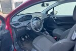 208 Access