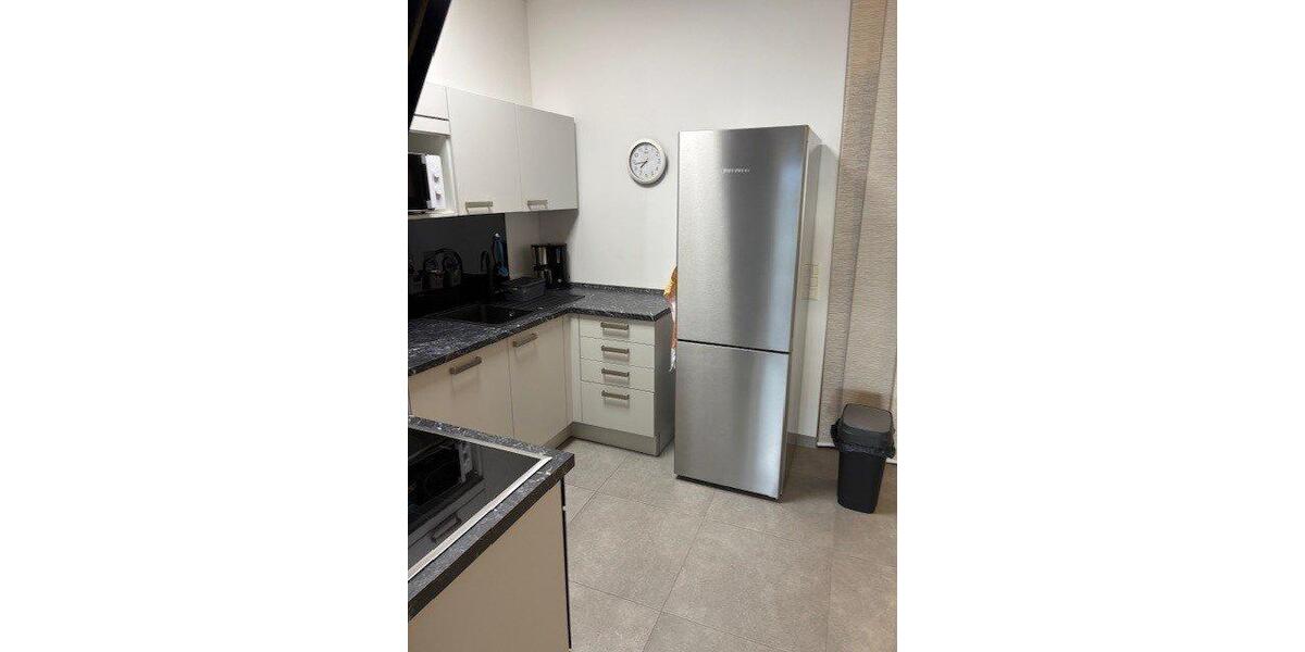 Erdgeschoßwohnung Swisttal - 1 Zimmer, 58 m&sup2;, 725&euro; | Angebot:26453834
