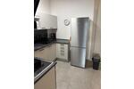Erdgeschoßwohnung Swisttal - 1 Zimmer, 58 m&sup2;, 725&euro; | Angebot:26453834