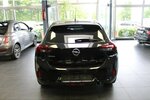 Opel Corsa 1.2 Edition 36.334 km 8.980 &euro; Euskirchen 53881