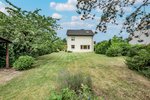 Einfamilienhaus mit Garten und angrenzendem Baugrundstück in Bonn-Niederholtorf - Einfamilienhaus Bonn / Niederholtorf Niederholtorf | Angebot:27119935