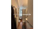 Etagenwohnung Köln Lindenthal - 3 Zimmer, 70 m&sup2;, 951&euro; | Angebot:26342676