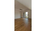 Etagenwohnung Lohmar - 3 Zimmer, 92 m&sup2;, 345.000&euro; | Angebot:26330512