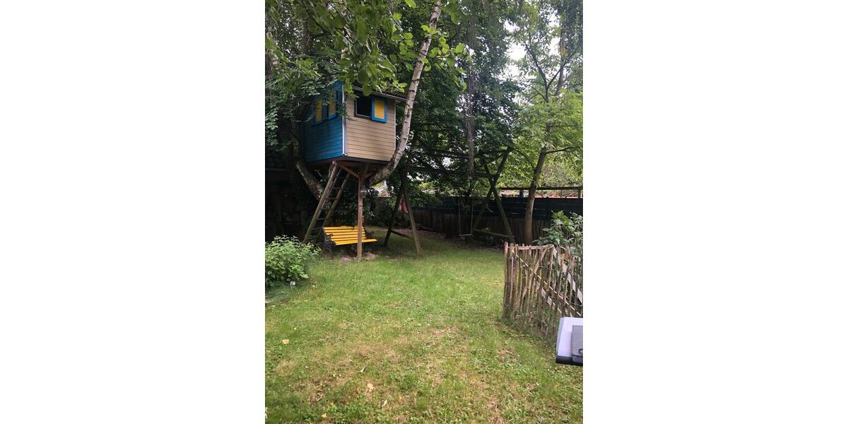 Einfamilienhaus Bonn Gielgen - 5 Zimmer, 120 m&sup2;, 650.000&euro; | Angebot:27242758