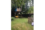 Einfamilienhaus Bonn Gielgen - 5 Zimmer, 120 m&sup2;, 650.000&euro; | Angebot:27242758