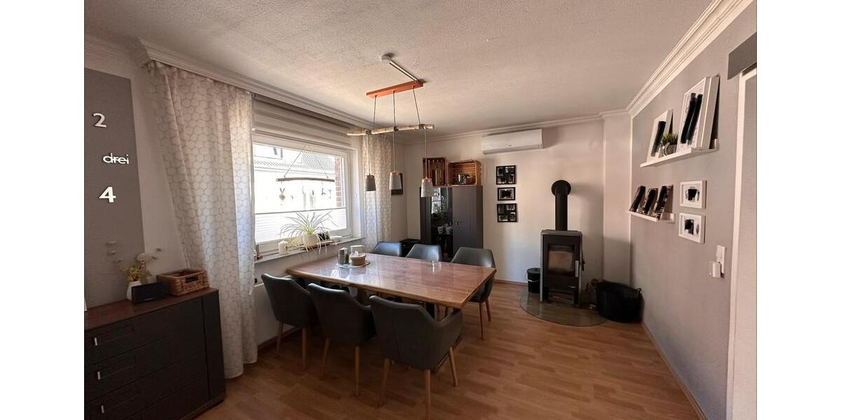 Einfamilienhaus Erftstadt - 5 Zimmer, 130 m&sup2;, 490.000&euro; | Angebot:26523091