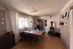 Einfamilienhaus Erftstadt - 5 Zimmer, 130 m&sup2;, 490.000&euro; | Angebot:26523091