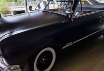 Ford Andere