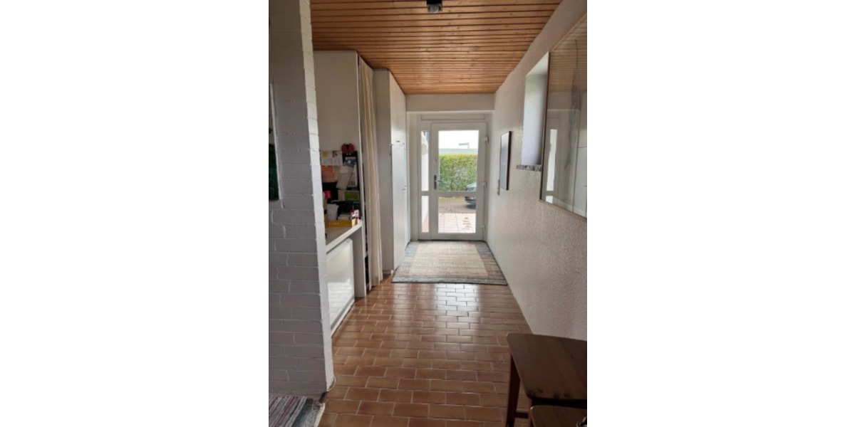 Reihenhaus Wesseling - 4 Zimmer, 150 m&sup2;, 1.700&euro; | Angebot:24829519