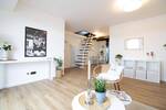 Etagenwohnung Bonn Endenich - 3 Zimmer, 76 m&sup2;, 329.000&euro; | Angebot:26271325