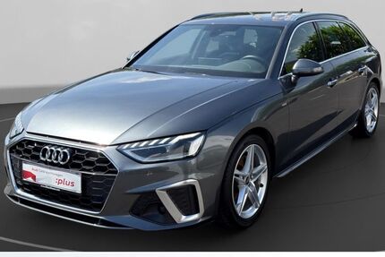 Audi A4 46.746 km 27.660 &euro; Euskirchen 53879
