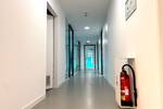 Gewerbeobjekt Köln Altstadt-Süd - 1.500&euro; | Angebot:26549683
