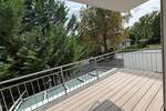 Etagenwohnung Bonn Schweinheim - 3 Zimmer, 82 m&sup2;, 399.900&euro; | Angebot:25687636
