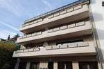 Etagenwohnung Bergisch Gladbach Gladbach - 2 Zimmer, 60 m&sup2;, 195.000&euro; | Angebot:25665184