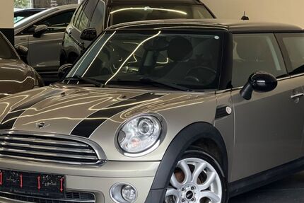 Mini Cooper 119.000 km 5.990 € Alfter bei Bonn 53347