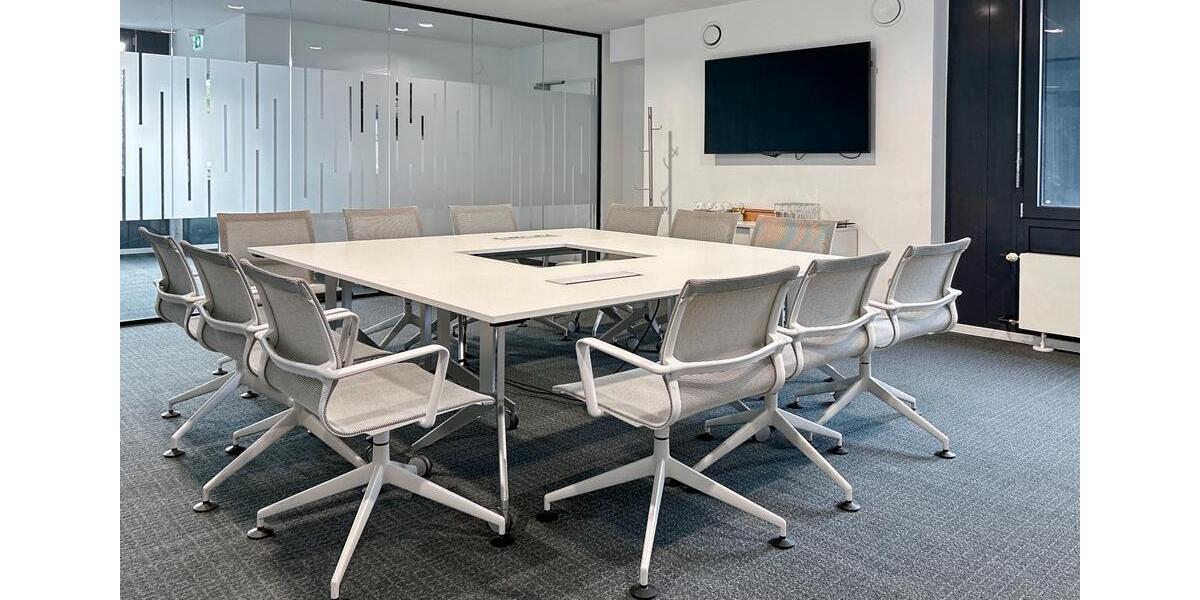 Gewerbeobjekt Bonn Tannenbusch - 1.009&euro; | Angebot:22935398