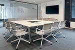 Gewerbeobjekt Bonn Tannenbusch - 1.009&euro; | Angebot:22935398