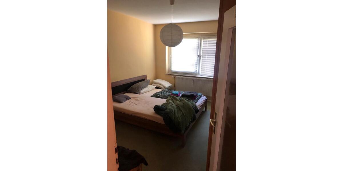 Etagenwohnung Bonn Küdinghoven - 3.5 Zimmer, 1.750&euro; | Angebot:23099682