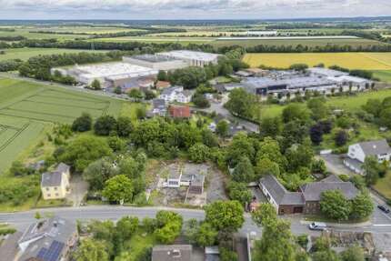 Grundstück zu verkaufen in Rheinbach 1.950.000 € 5564.24 m² zimmer