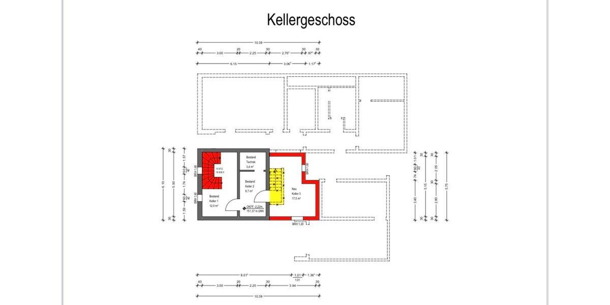 Einfamilienhaus Euskirchen - 6 Zimmer, 240 m&sup2;, 695.000&euro; | Angebot:26493584