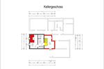 Einfamilienhaus Euskirchen - 6 Zimmer, 240 m&sup2;, 695.000&euro; | Angebot:26493584