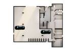 Etagenwohnung Bonn Schweinheim - 4 Zimmer, 139 m&sup2;, 979.000&euro; | Angebot:26629428