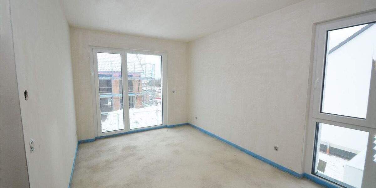 Einfamilienhaus Bornheim Dersdorf - 5 Zimmer, 136 m&sup2;, 2.040&euro; | Angebot:24487243