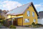 Einfamilienhaus Euskirchen - 7 Zimmer, 230 m&sup2;, 699.000&euro; | Angebot:27168941
