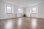 Bauernhaus, Landhaus Euskirchen - 10 Zimmer, 520 m&sup2;, 399.000&euro; | Angebot:26498015