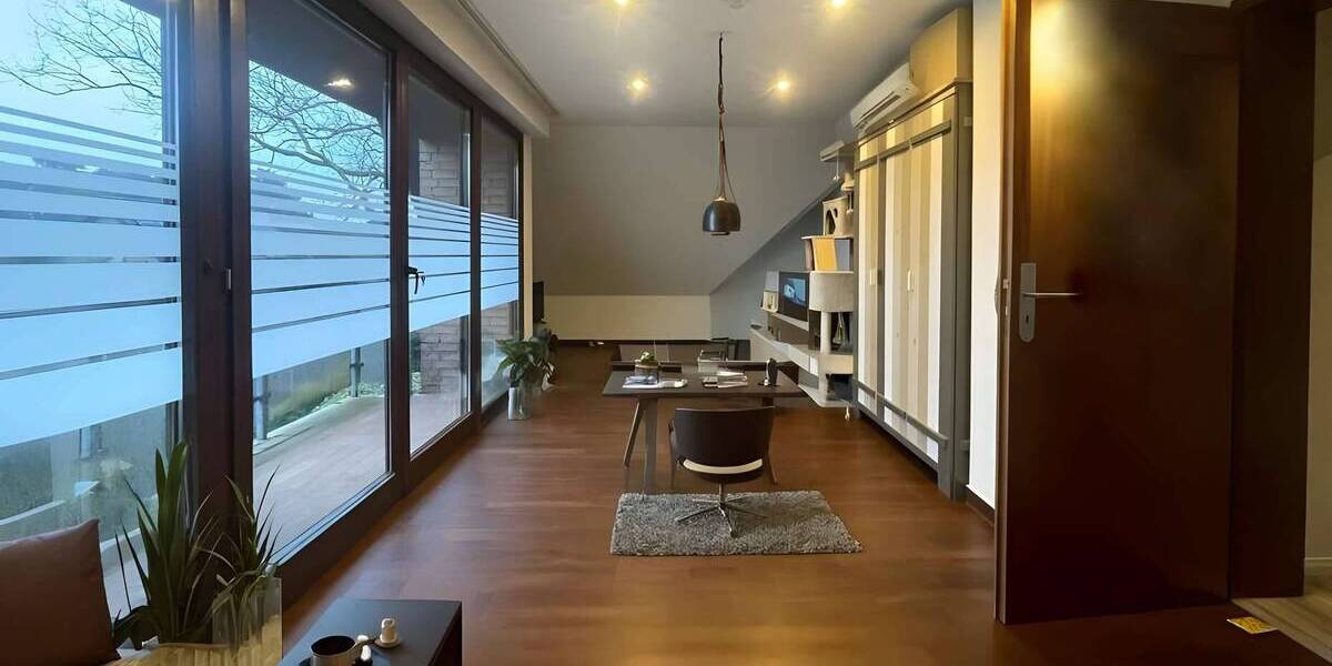 Mehrfamilienhaus, Wohnhaus Troisdorf Altenrath - 1 Zimmer, 241 m&sup2;, 629.000&euro; | Angebot:25678054