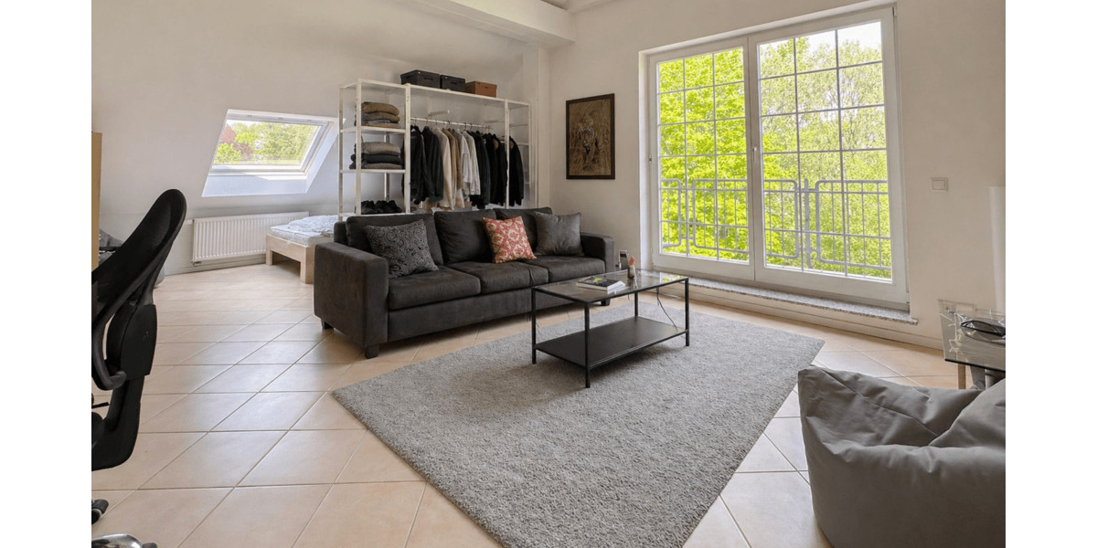 Reihenendhaus Bonn Ückesdorf - 6 Zimmer, 240 m&sup2;, 695.000&euro; | Angebot:26555855