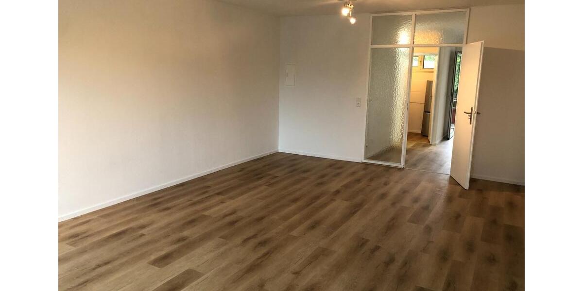 Etagenwohnung Rheinbach - 1 Zimmer, 48 m&sup2;, 530&euro; | Angebot:25811905