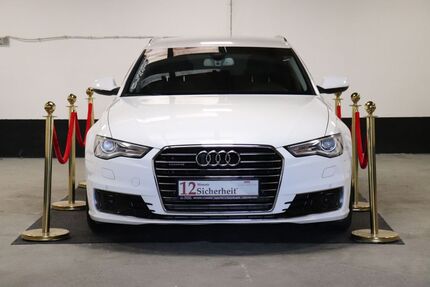 Audi A6 149.000 km 14.900 &euro; Bornheim 53332