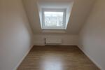Dachgeschoßwohnung Bonn - 2 Zimmer, 40 m&sup2;, 520&euro; | Angebot:25852036