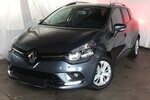 Renault Clio BLACK WEEK 25: EXPRESSION NAVI PARCTRONIC STA 118.021 km 7.904 &euro; Köln 50858