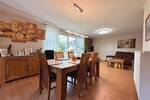Einfamilienhaus Euskirchen Kleinbüllesheim - 4 Zimmer, 133 m&sup2;, 495.000&euro; | Angebot:26377586